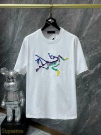 Picture of Arcteryx T Shirts Short _SKUArcteryxS-XL716232155